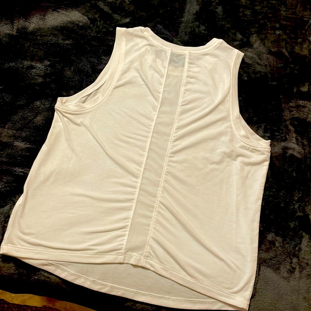 Old Navy Active Tank